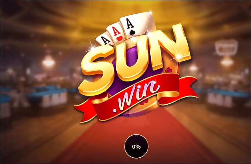 Game bài kích hoạt sđt tặng tiền - Tham gia thắng tiền khủng 2 Tìm hiểu game bài kích hoạt sđt tặng tiền thưởng