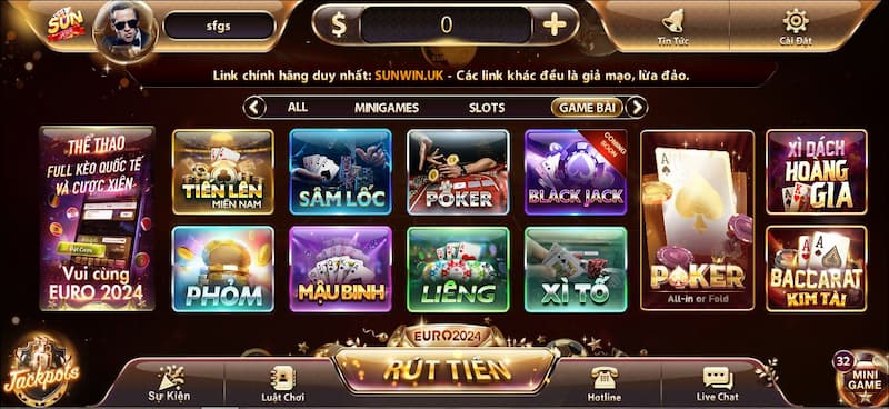 Game bài kích hoạt sđt tặng tiền - Tham gia thắng tiền khủng 4 Cách tải game bài kích hoạt sđt tặng tiền