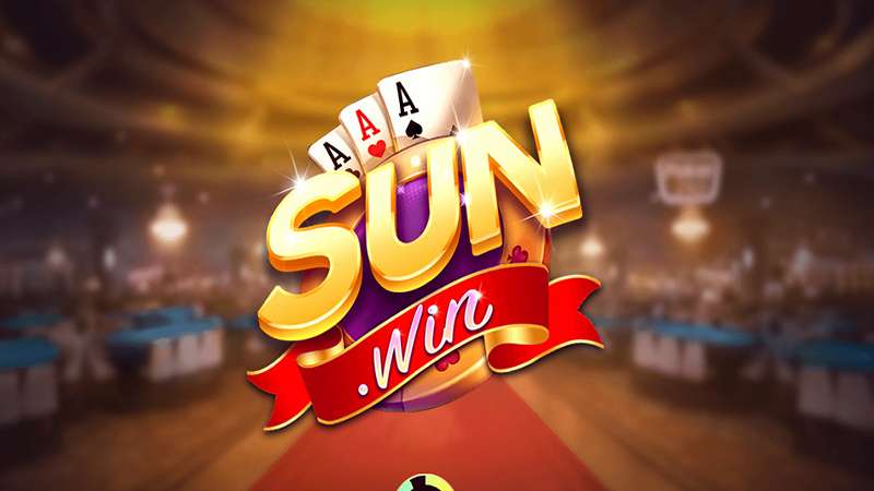 Thể Thao Sunwin: Sảnh cá cược đình đám cho mọi bet thủ 2 Tìm hiểu sơ lược về sảnh thể thao Sunwin