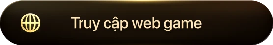 Chơi nhanh bản web 2025