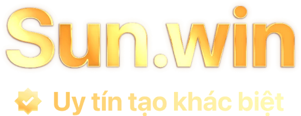 sunwin slogan 2025